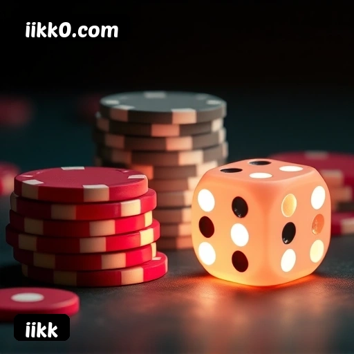 Estatísticas de bônus da iikk em São Paulo, Rio de Janeiro e Brasília