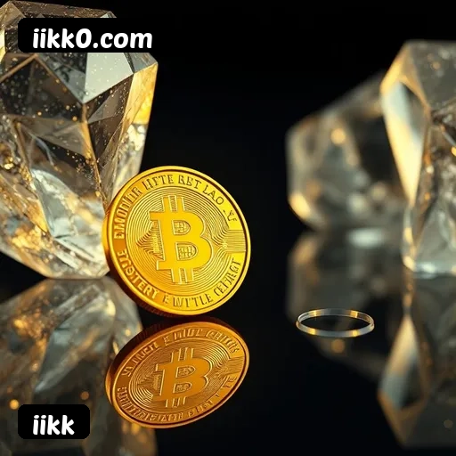 Catálogo iikk 2.547 jogos - Pragmatic Play, Evolution, NetEnt