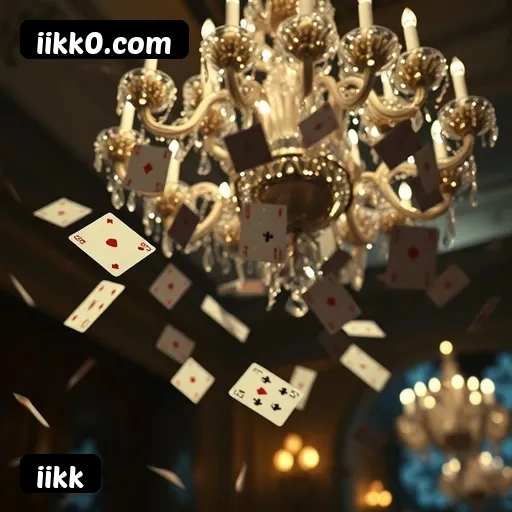 Grandes vencedores iikk de São Paulo, Rio de Janeiro, Belo Horizonte - Saques PIX confirmados