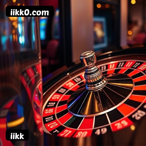 iikk APP mobile iOS Android - 187 mil downloads São Paulo Rio BH