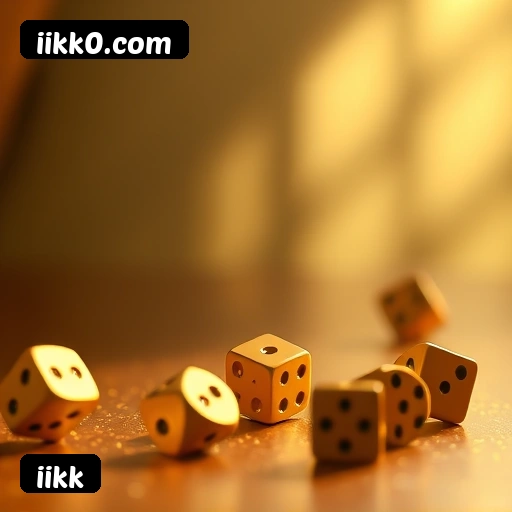 iikk PIX instantâneo Brasil - Depósito e saque em minutos 24/7