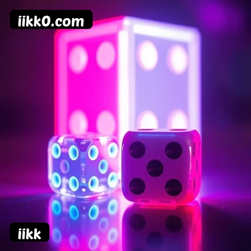 Jogo responsável iikk - Ferramentas de controle, limites, auto-exclusão, suporte CVV 188