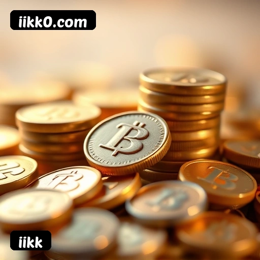 Tabela RTP verificado dos top 15 jogos mais populares iikk - Gates of Olympus, Fortune Tiger, Aviator